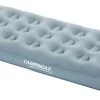 Campingaz Quickbed Single Airbed