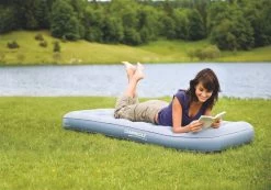 Campingaz Quickbed Single Airbed -Camping Adventure Deals Store quickbed single image 3