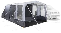 Dometic Rarotonga DA 401 Air Driveaway Awning R/H 2023