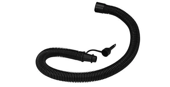 Coleman Rechargeable QuickPump™ 4 Coleman Rechargeable QuickPump™ - Image 4