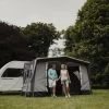 Vango Riviera Air 390 ProShield Awning 2023