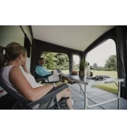 Vango Riviera Air 390 ProShield Awning 2023 6 Vango Riviera Air 390 ProShield Awning 2023 -Camping Adventure Deals Store riviera air 390 elements proshield 1
