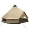 Robens Klondike Grande Tipi Tent 2023