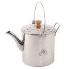 Robens 3L White River Kettle