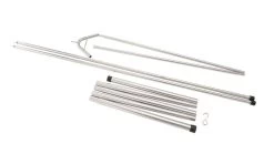 Robens Chinook Ursa PRS Tipi Tent 2023 -Camping Adventure Deals Store robens chinook ursa prs image 10