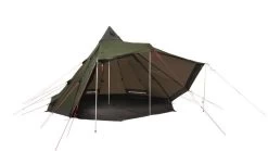Robens Chinook Ursa PRS Tipi Tent 2023 -Camping Adventure Deals Store robens chinook ursa prs image 11