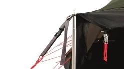 Robens Chinook Ursa PRS Tipi Tent 2023 -Camping Adventure Deals Store robens chinook ursa prs image 12