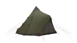 Robens Chinook Ursa PRS Tipi Tent 2023 -Camping Adventure Deals Store robens chinook ursa prs image 2