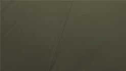 Robens Chinook Ursa PRS Tipi Tent 2023 -Camping Adventure Deals Store robens chinook ursa prs image 6