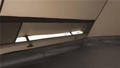 Robens Chinook Ursa PRS Tipi Tent 2023 -Camping Adventure Deals Store robens chinook ursa prs image 9