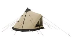 Robens Chinook Ursa S Tipi Tent 2022 -Camping Adventure Deals Store robens chinook ursa s tent 130287 19