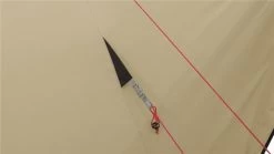 Robens Chinook Ursa S Tipi Tent 2022 -Camping Adventure Deals Store robens chinook ursa s tent 130287 20