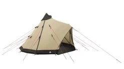 Robens Chinook Ursa S Tipi Tent 2022 -Camping Adventure Deals Store robens chinook ursa s tent 130287 21