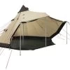 Robens Chinook Ursa S Tipi Tent 2022