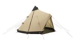Robens Chinook Ursa Tipi Tent 2023 -Camping Adventure Deals Store robens chinook ursa tent 130244 16
