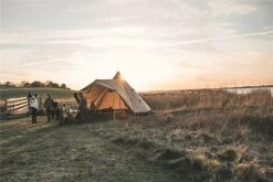 Robens Chinook Ursa Tipi Tent 2023 -Camping Adventure Deals Store robens chinook ursa tent 130244 18