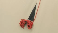 Robens Chinook Ursa Tipi Tent 2023 -Camping Adventure Deals Store robens chinook ursa tent 130244 24