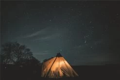 Robens Chinook Ursa Tipi Tent 2023 -Camping Adventure Deals Store robens chinook ursa tent 130244 25