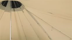 Robens Chinook Ursa Tipi Tent 2023 -Camping Adventure Deals Store robens chinook ursa tent 130244 26