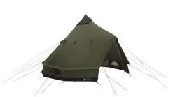 Robens Klondike PRS Tipi Tent 2023 -Camping Adventure Deals Store robens klondike prs image 4