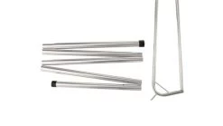 Robens Klondike PRS Tipi Tent 2023 -Camping Adventure Deals Store robens klondike prs image 5