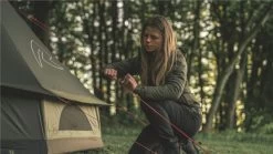 Robens Klondike PRS Tipi Tent 2023 -Camping Adventure Deals Store robens klondike prs image 6