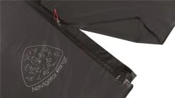 Robens Chinook Ursa PRS Tipi Tent 2023 -Camping Adventure Deals Store robens klondike prs image 7