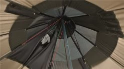 Robens Klondike PRS Tipi Tent 2023 -Camping Adventure Deals Store robens klondike prs image 9