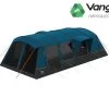 Vango Rome II Air 550XL Airbeam Tent 2023 (Incl. Footprint)