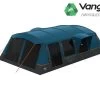 Vango Rome II Air 650XL Airbeam Tent 2023 (Incl. Footprint)
