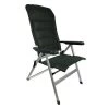 Royal Ambassador XL High Back Recliner Chair