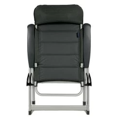 Royal Ambassador XL High Back Recliner Chair -Camping Adventure Deals Store royal ambassador chair image 2