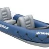 Sevylor Riviera Kayak