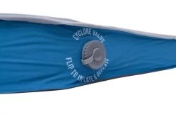 Vango Self Inflate Mat Shangri-La II 10cm - Double -Camping Adventure Deals Store shangri la ii 10 double5