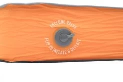 Vango Self Inflate Mat Shangri-La II 15cm - Double -Camping Adventure Deals Store shangri la ii 15 double5