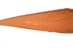 Vango Self Inflate Mat Shangri-La II 15cm - Grande -Camping Adventure Deals Store shangri la ii 15 grande3