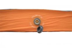 Vango Self Inflate Mat Shangri-La II 15cm - Grande -Camping Adventure Deals Store shangri la ii 15 grande4
