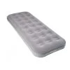 Vango Flocked Airbed - Single
