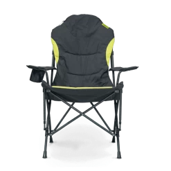 Camping Adventure Deals Store -Camping Adventure Deals Store stargazer 1 1 1