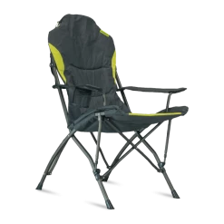 Camping Adventure Deals Store 6 Zempire Stargazer Chair