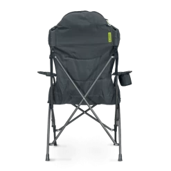 Zempire Stargazer Chair -Camping Adventure Deals Store stargazer 4