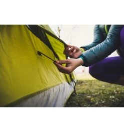 Vango Stargrove II 600XL Tent 2022 -Camping Adventure Deals Store stargrove ii 450 4 1