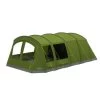 Vango Stargrove II 600XL Tent 2022
