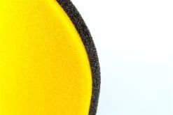 Multimat Summit 12 XL -Camping Adventure Deals Store summit 12 xl cm eus gold black corner closeup