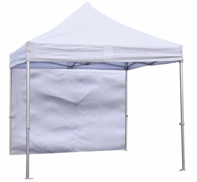 Swift Shelter Industrial Walls For 3x3 Metre 1 Swift Shelter Industrial Walls For 3x3 Metre