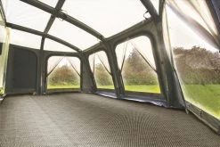 Sunncamp Icon Air Full Awning 2023 -Camping Adventure Deals Store sunncamp icon air full awning 2