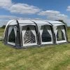 Sunncamp Icon Air Full Awning 2023