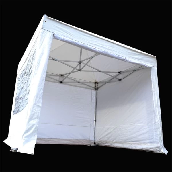 Swift Shelter Industrial Walls For 3x3 Metre 2 Swift Shelter Industrial Walls For 3x3 Metre - Image 2