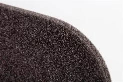 Multimat Superlite 8 Mat -Camping Adventure Deals Store superlite 8 cm s4008l black corner closeup