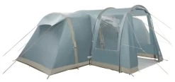 Vango Sentinel Side Awning - TA003 -Camping Adventure Deals Store ta003 updated colour image 2 new